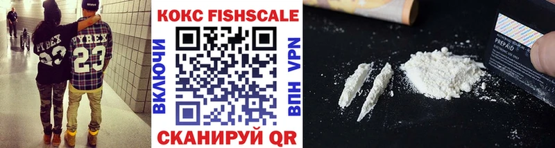 kraken вход  Краснознаменск  Кокаин FishScale 