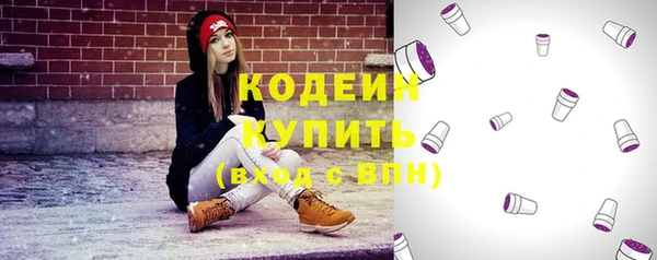 ALPHA PVP Козельск