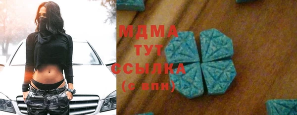 дживик Краснослободск