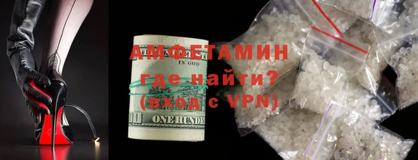 ПСИЛОЦИБИНОВЫЕ ГРИБЫ Козловка