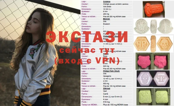 ПСИЛОЦИБИНОВЫЕ ГРИБЫ Козловка