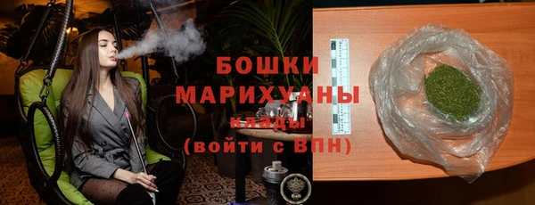 ПСИЛОЦИБИНОВЫЕ ГРИБЫ Козловка