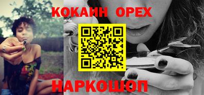 гидропоника Донской