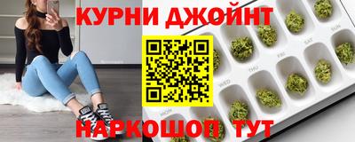 гидропоника Донской